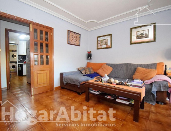 Piso en venta en , La Vall d'Uixo photo 3