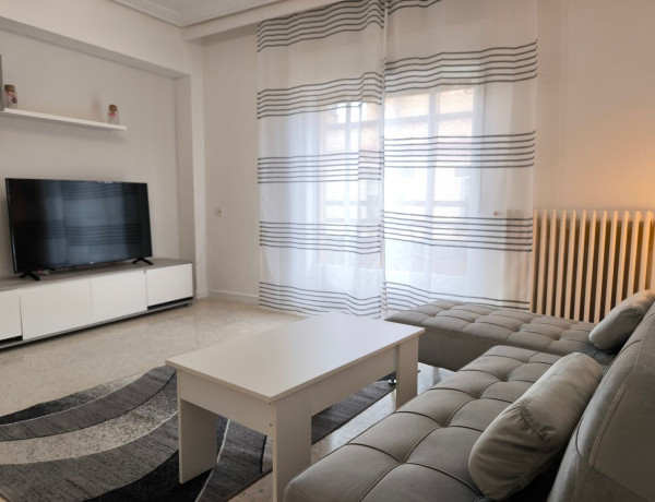 Piso en venta en Vidal , Salamanca thumbnail 2