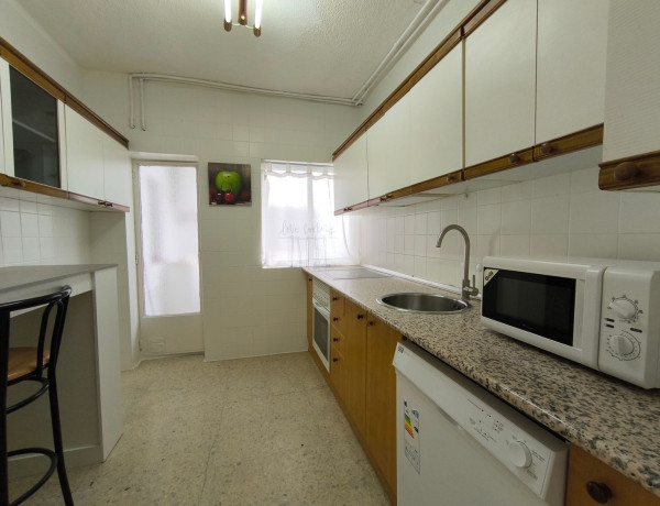 Piso en venta en  Vidal , Salamanca photo 4