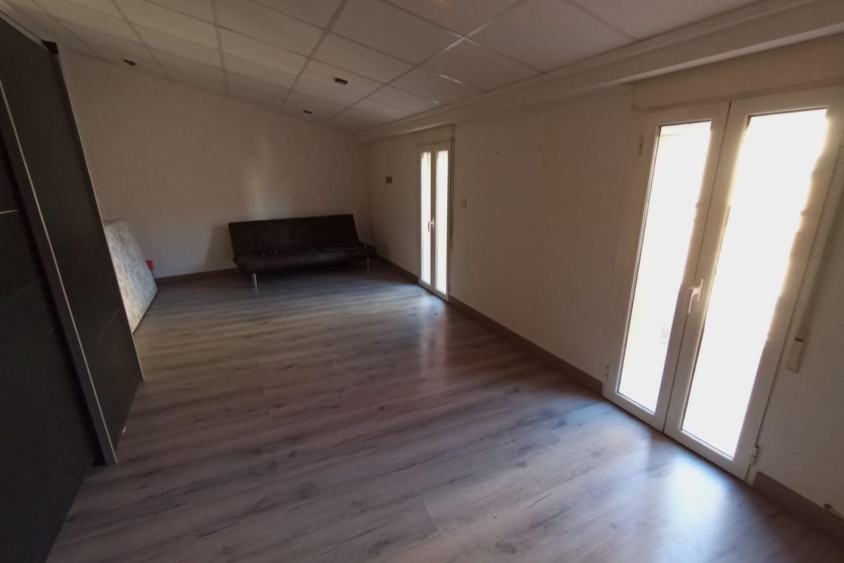 Piso en venta en Puerto Lumbreras, Puerto Lumbreras
photo 2