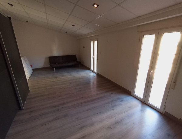 Piso en venta en , Puerto Lumbreras thumbnail 1