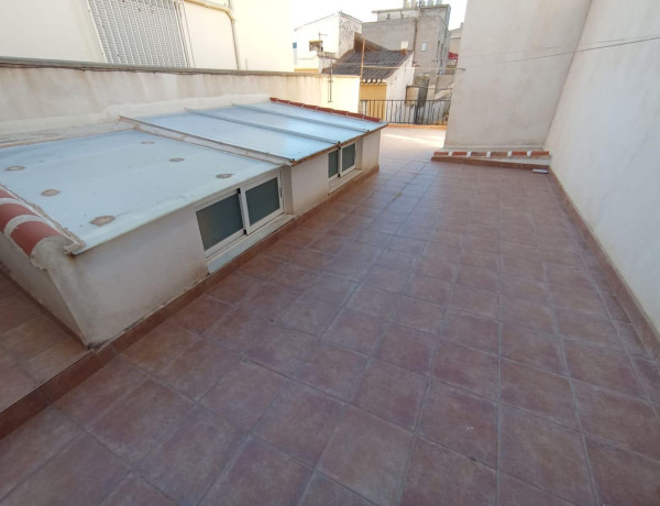 Piso en venta en , Puerto Lumbreras thumbnail 2