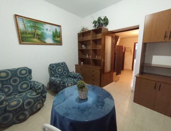 Piso en venta en , Puerto Lumbreras photo 4