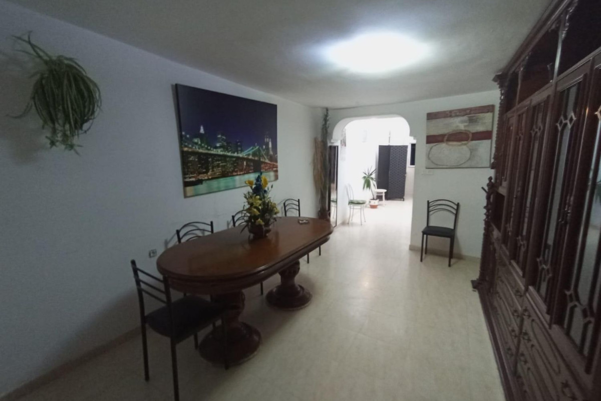Piso en venta en Puerto Lumbreras, Puerto Lumbreras
photo 5