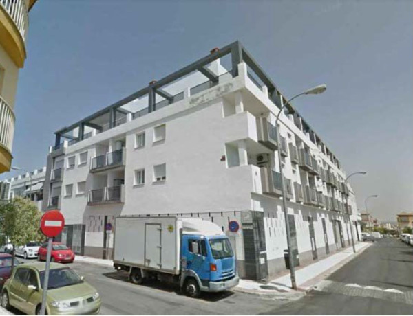Local en venta en calle Laurel, 1 photo 1