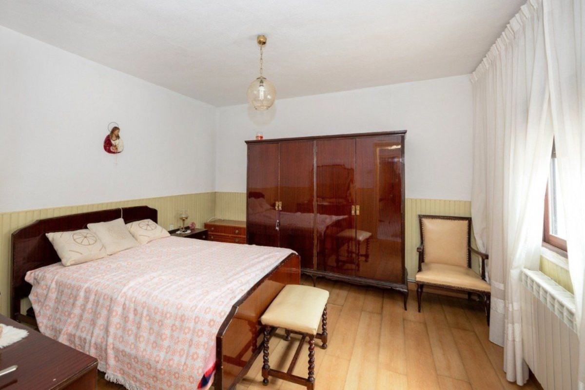 Sprzedaż szeregowego domku w Calle Cuenca, 2424 , La Zubia photo 5