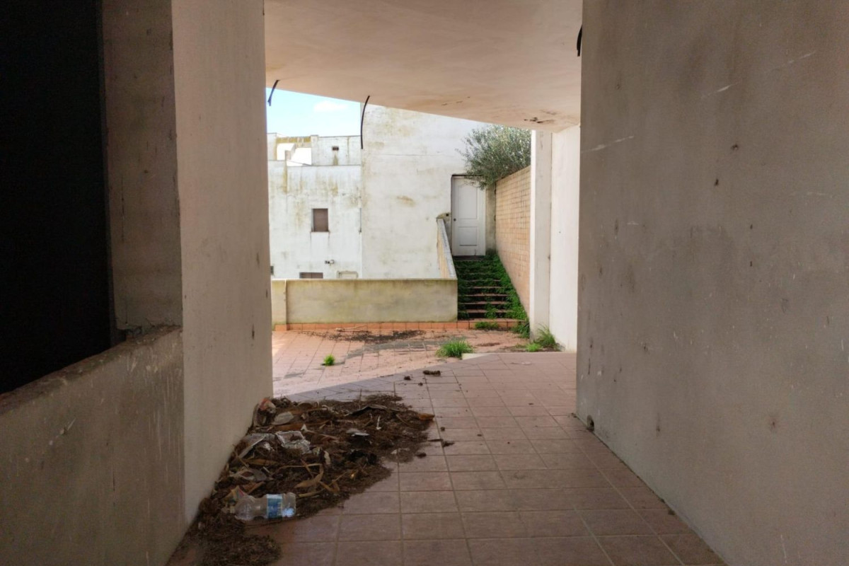 Venta de chalet adosado en , Benalup photo 3