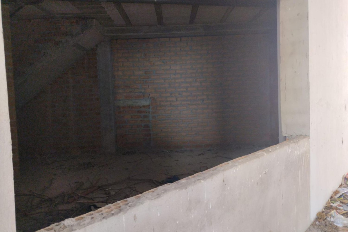 Venta de chalet adosado en , Benalup photo 4