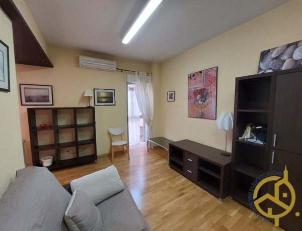 Piso en venta en Santa Bárbara , Distrito Santa Bárbara photo 1
