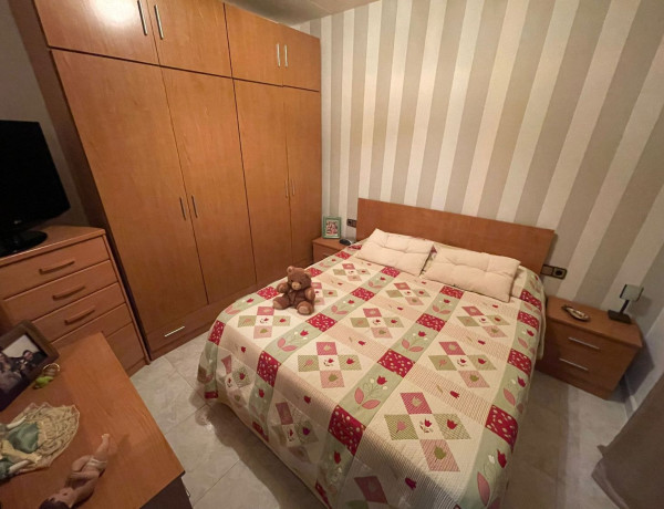 Piso en venta en  Can Serra - Pubilla Cases , Hospitalet de Llobregat photo 2