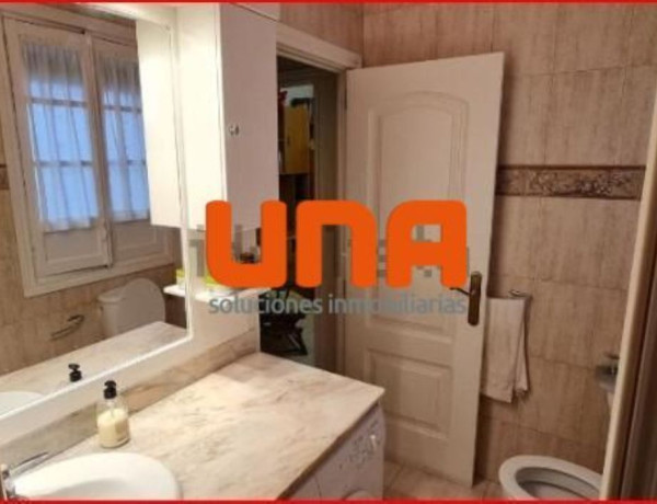 Продажа квартиры в  Ciudad Jardín , Distrito Ciudad Jardín photo 4