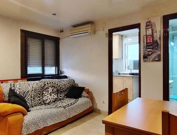 Piso en venta en  Calle lerida, El Prat de Llobregat photo 2