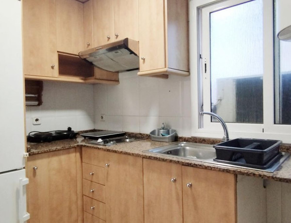 Piso en venta en  Calle lerida, El Prat de Llobregat photo 4