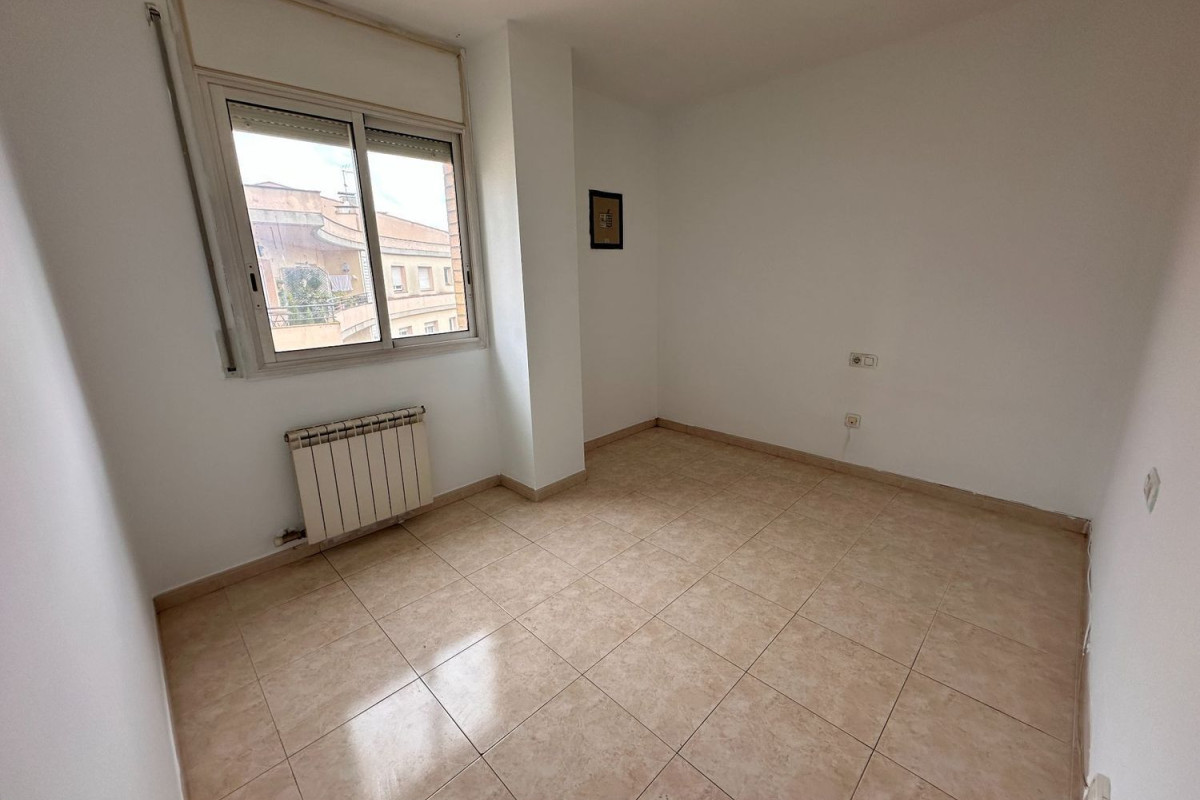 Venta de piso en Mas Masó - Hospital, Salt
 photo 3