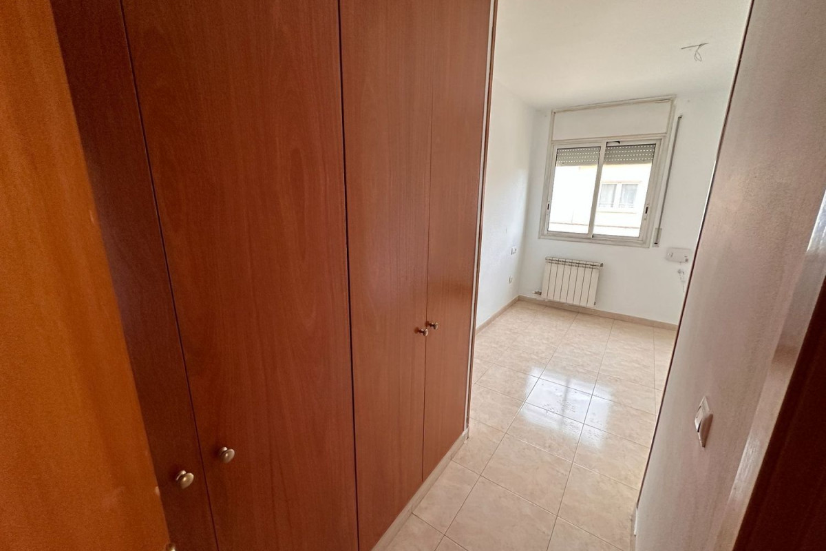 Venta de piso en Mas Masó - Hospital, Salt
 photo 4
