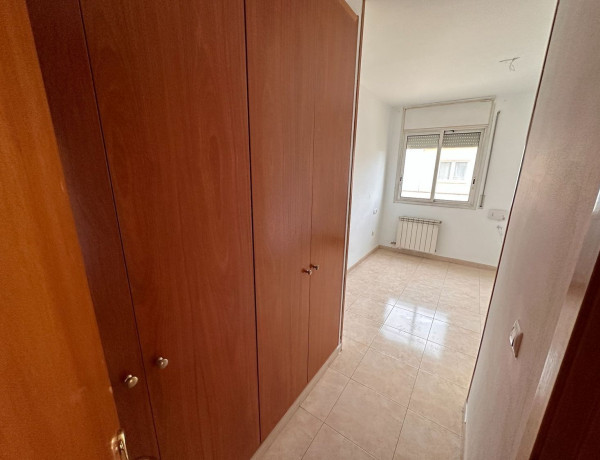 Piso en venta en  Mas Masó - Hospital , Salt photo 4