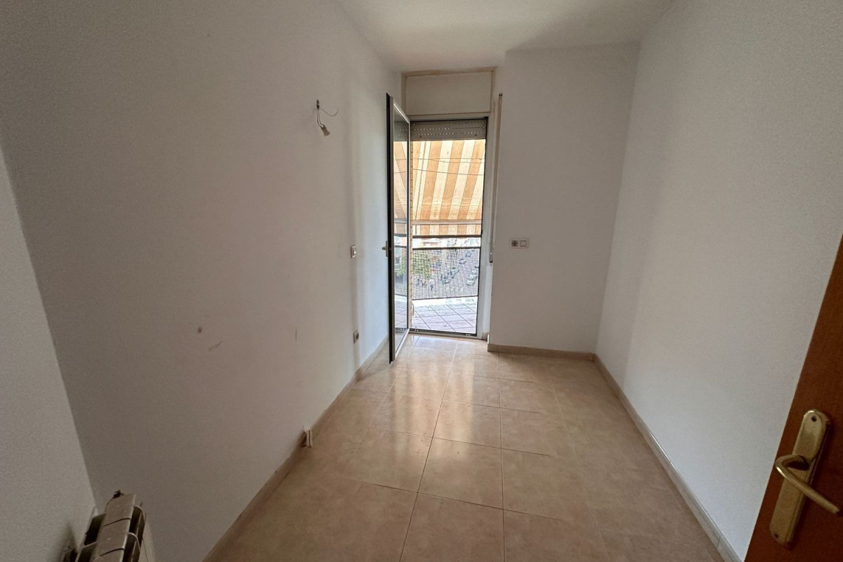 Venta de piso en Mas Masó - Hospital, Salt
 photo 5