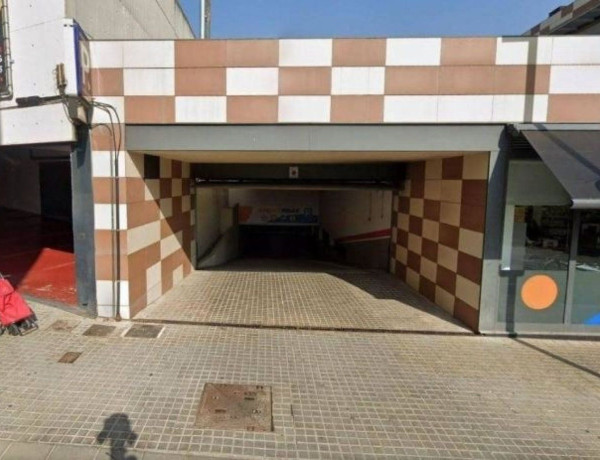 Trastero en venta en Pla de Sant Magi photo 2