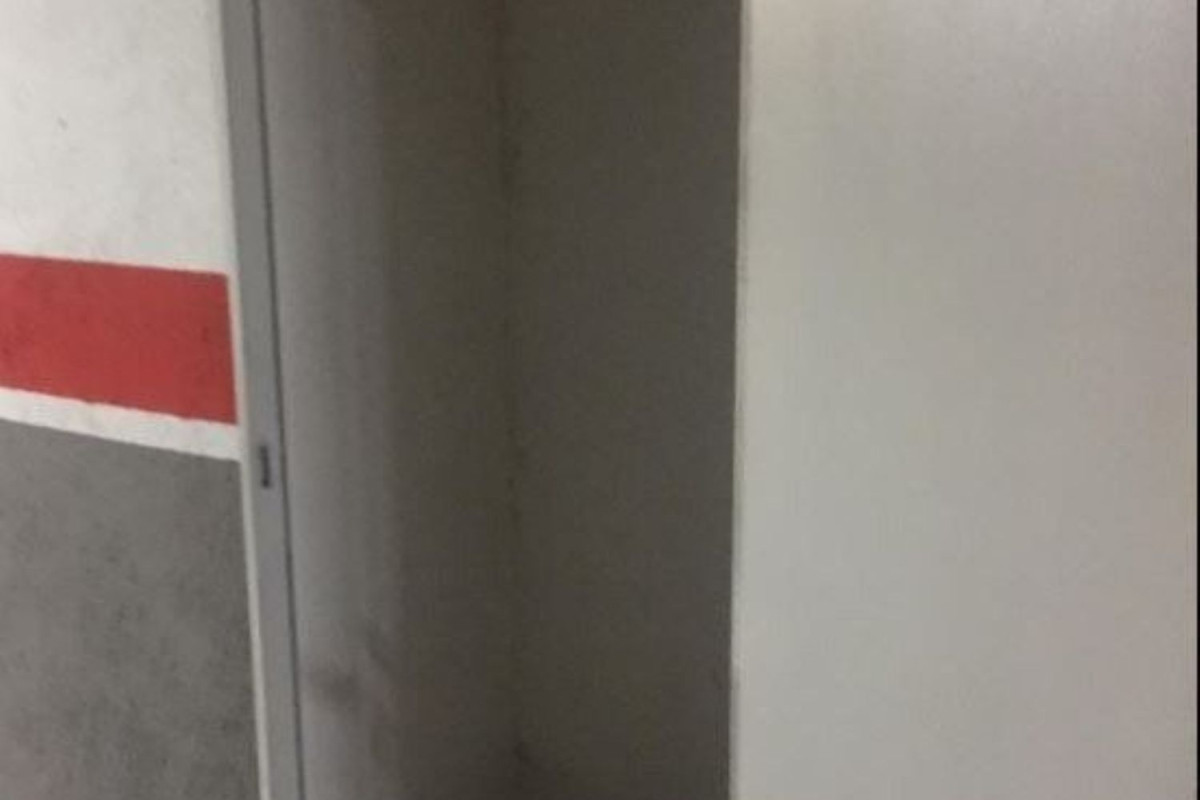 Nieruchomości na sprzedaż i do wynajęcia w Hiszpanii photo 5