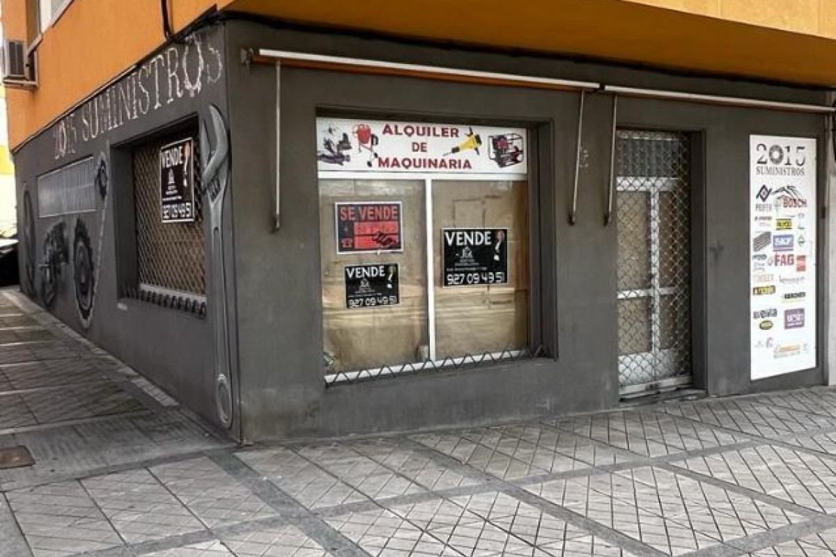 Properties for sale and rent in Spain photo 2