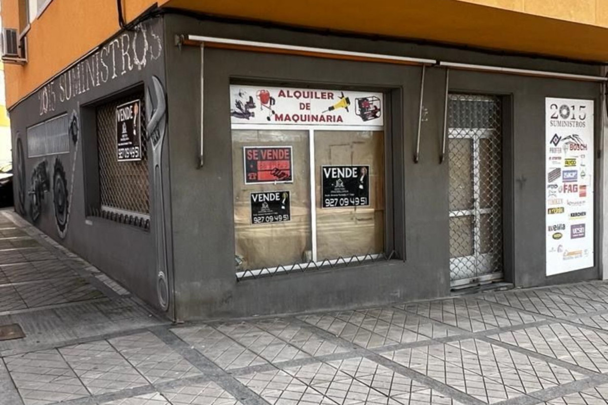 Properties for sale and rent in Spain photo 3