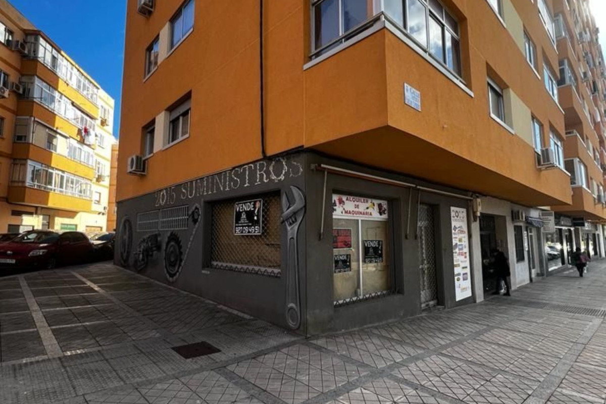 Properties for sale and rent in Spain photo 4
