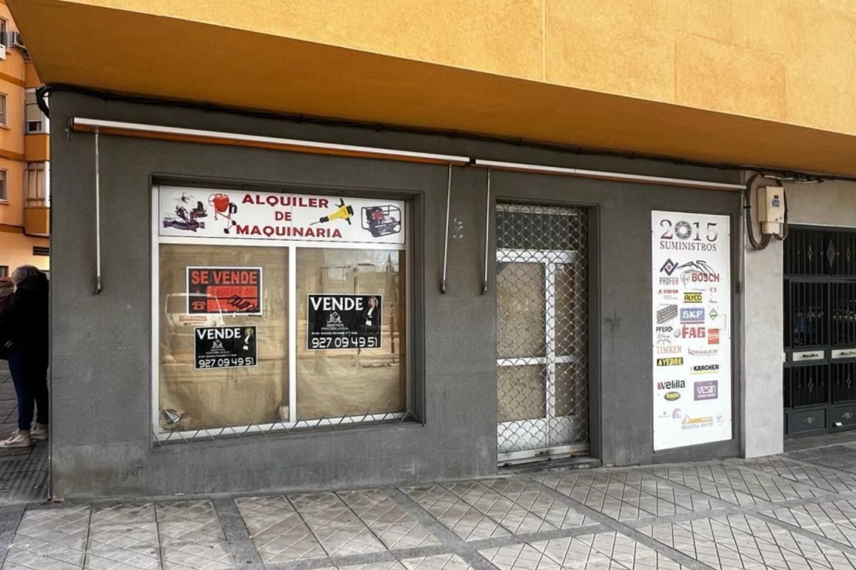 Properties for sale and rent in Spain photo 5
