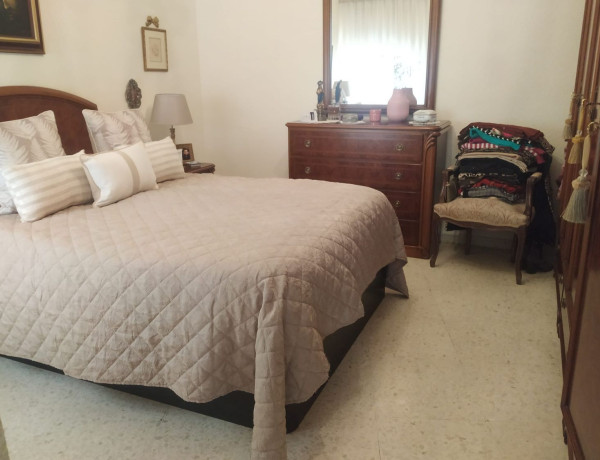 Piso en venta en  Plaza de San Pedro, 1, Distrito Centro - Casco Histórico photo 4