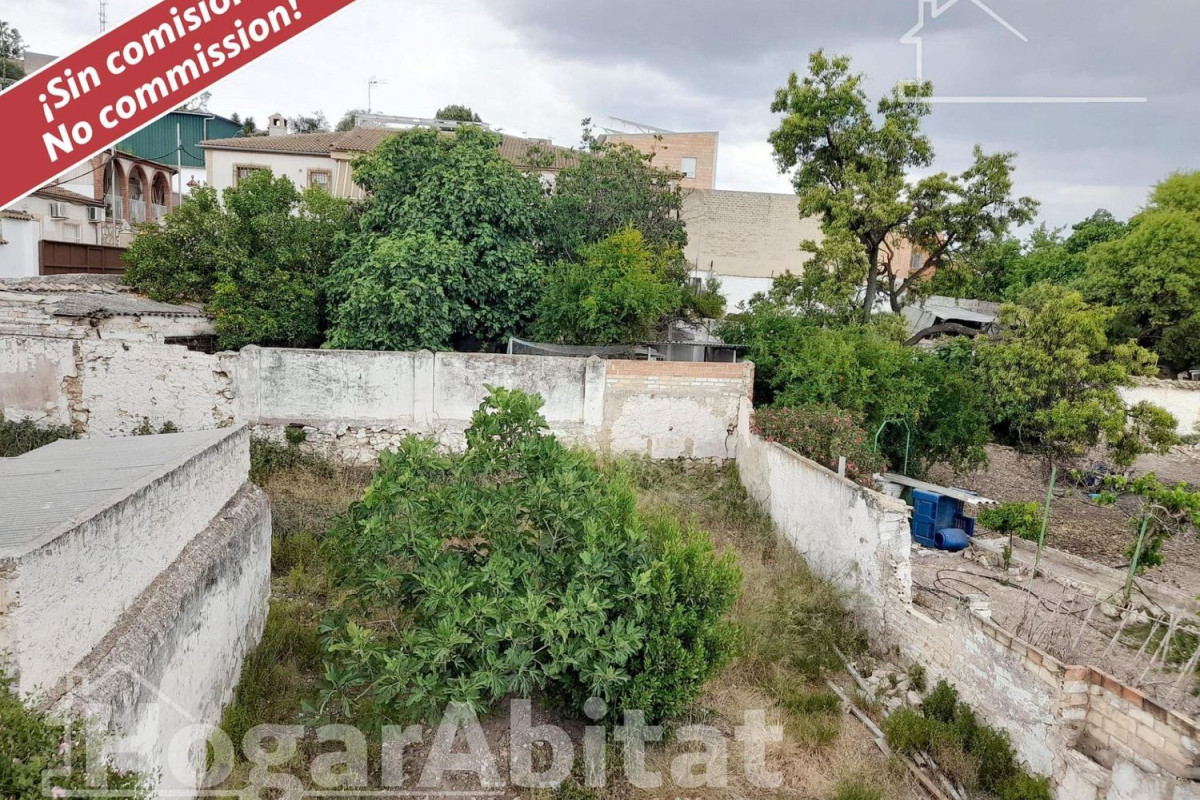 Terreno en venta en Monturque, Córdoba photo 3