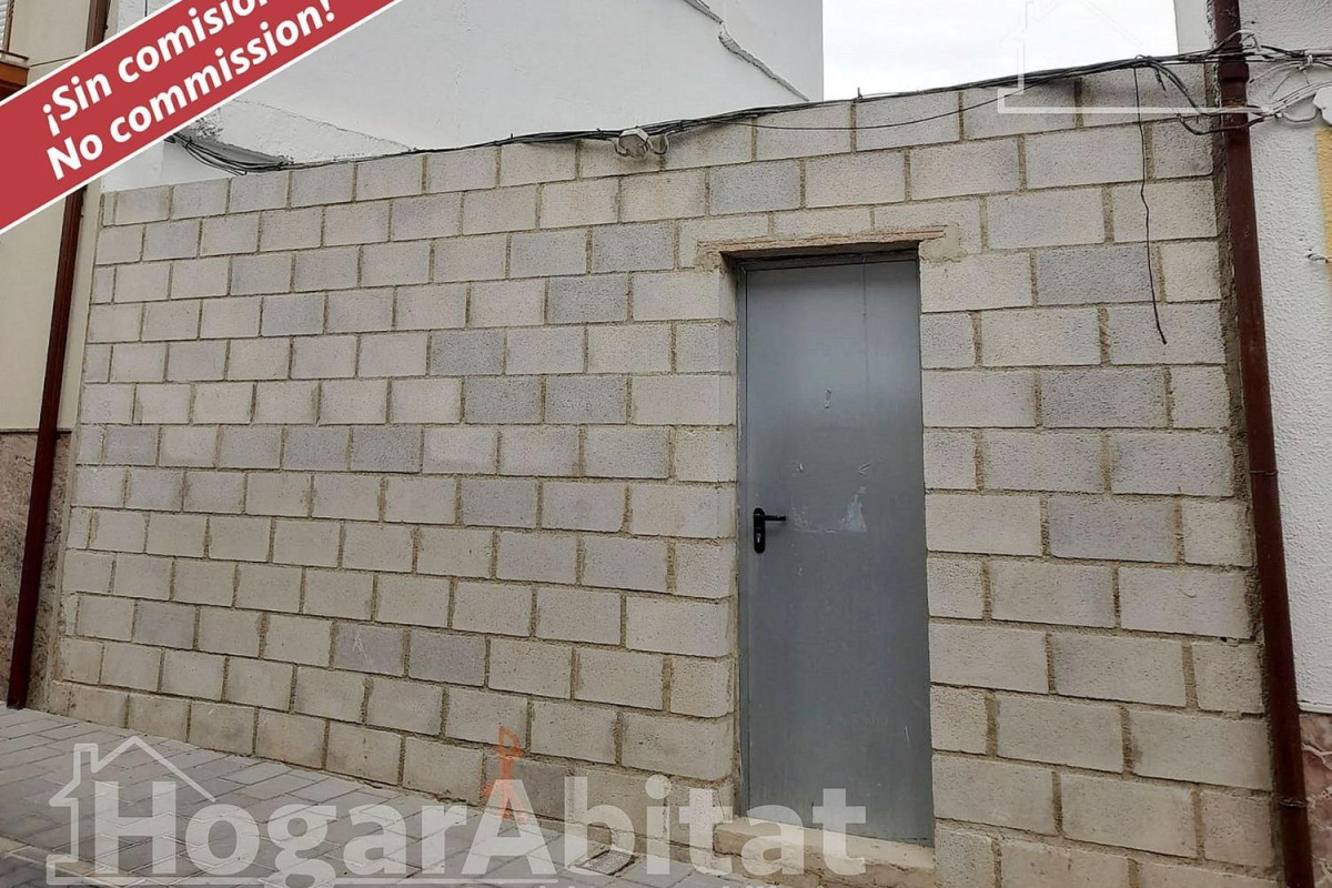 Terreno en venta en Monturque, Córdoba photo 4