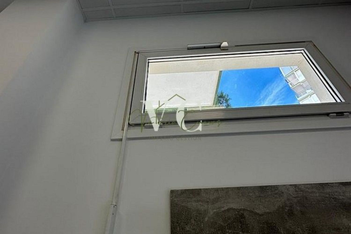 Продажа студии в , Торре-дель-Мар photo 4