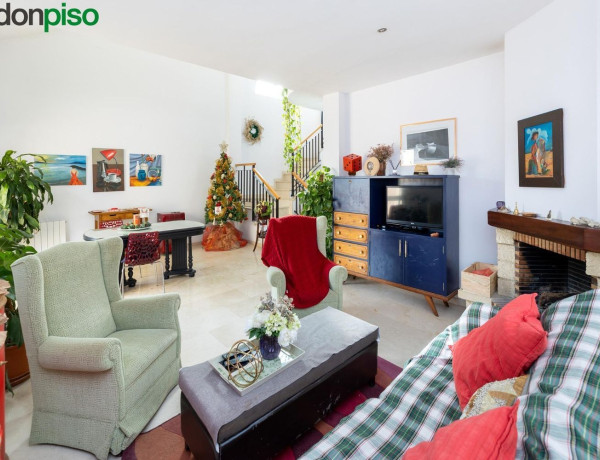 Semi-detached house for sale in , Gojar photo 2