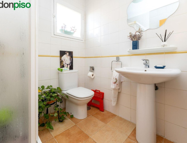 Semi-detached house for sale in , Gojar photo 4