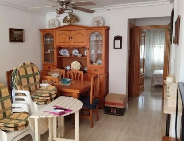 Chalet adosado en venta en  Calle Pintor Nicolau , Los Alcázares photo 3