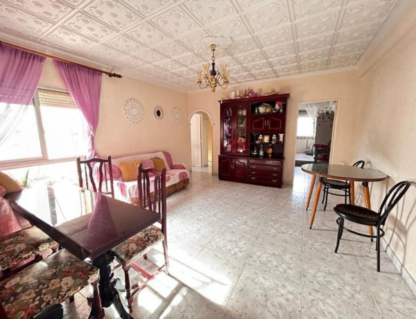 Apartment for sale in Santiago - Coronación , Jerez de la Frontera photo 1