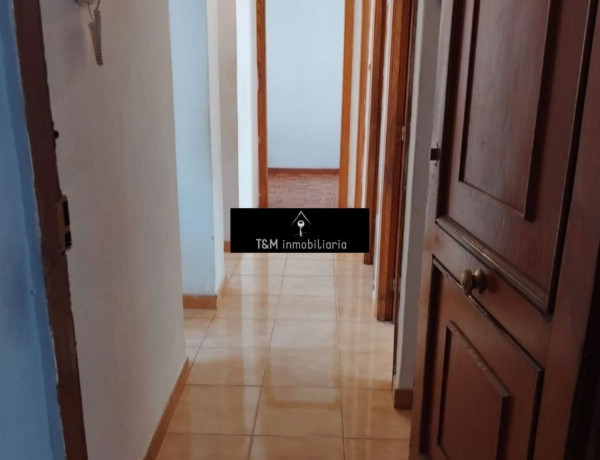Apartment for sale in  Calle Manuel Murguía s/n, Ourense photo 4