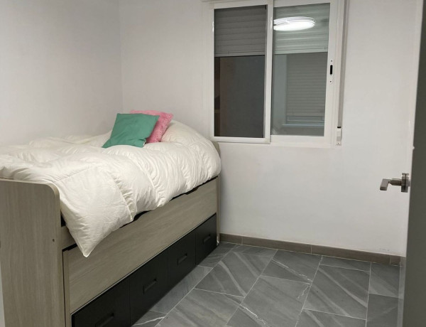Piso en venta en Calle Nuestra Señora de la Merced, Distrito Levante - Lepanto - Fátima thumbnail 2