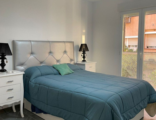 Piso en venta en  Calle Nuestra Señora de la Merced, Distrito Levante - Lepanto - Fátima photo 4