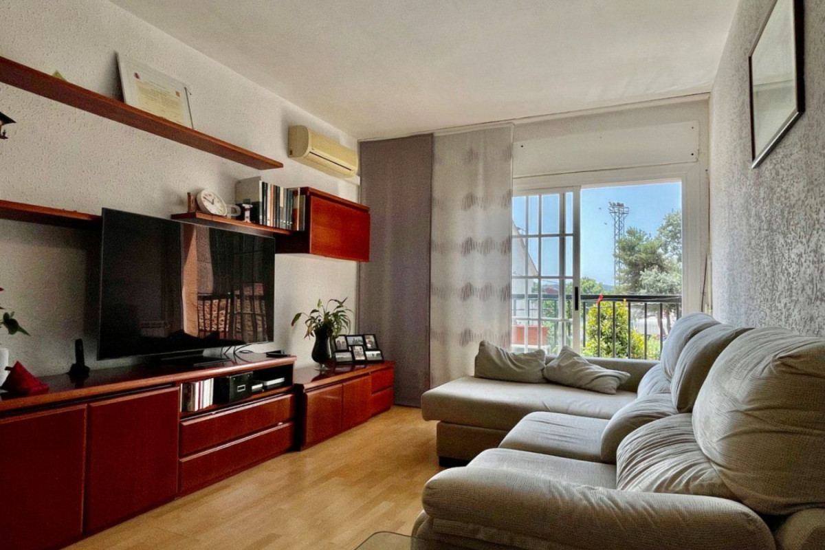 Piso en venta en calle València, 7, Cardedeu
photo 2