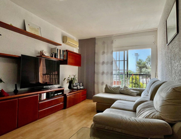 Piso en venta en , Cardedeu photo 2