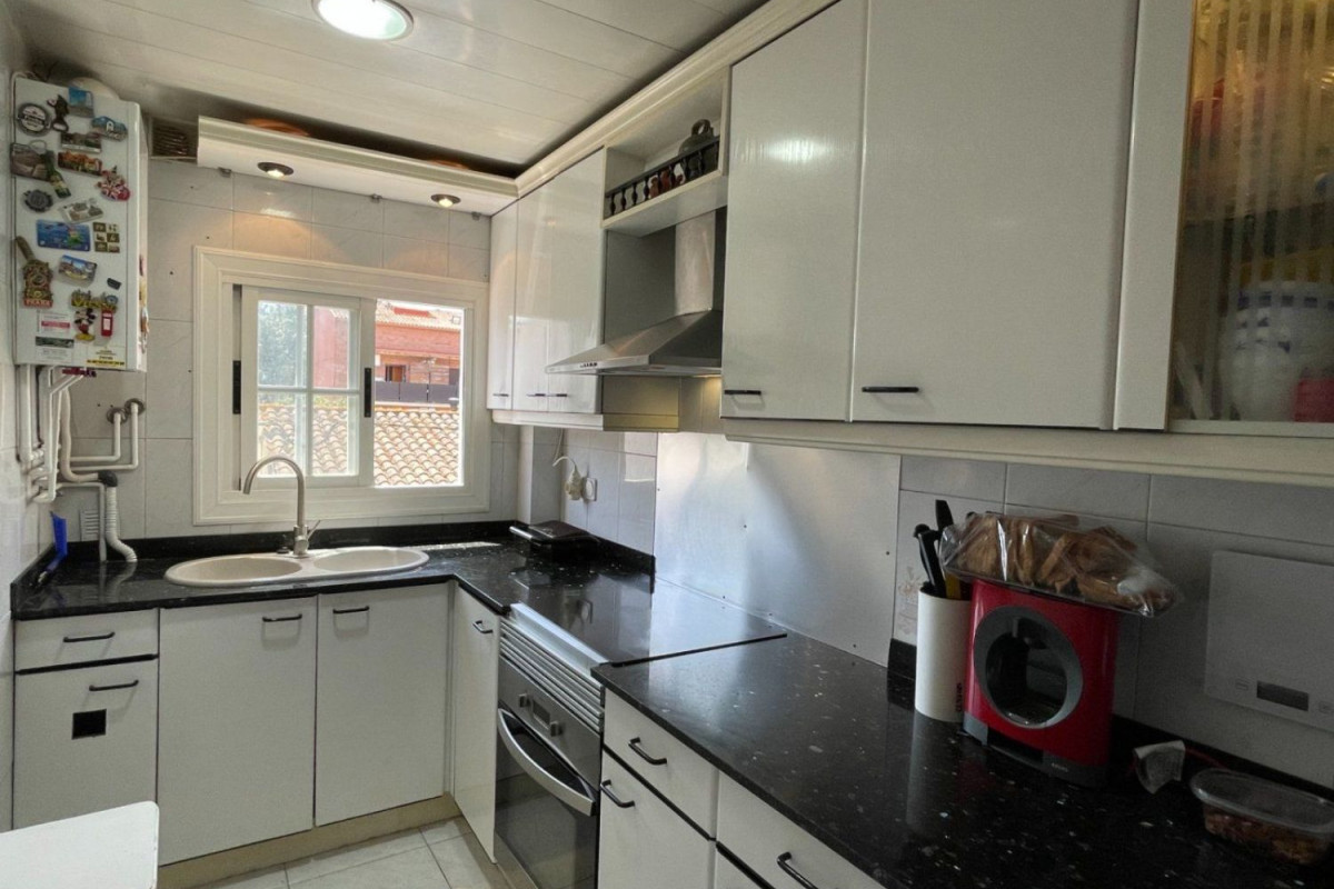 Piso en venta en calle València, 7, Cardedeu
photo 4