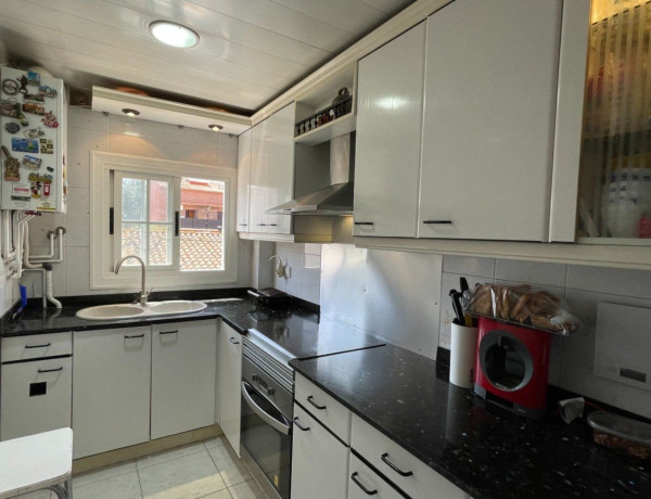Piso en venta en , Cardedeu photo 4