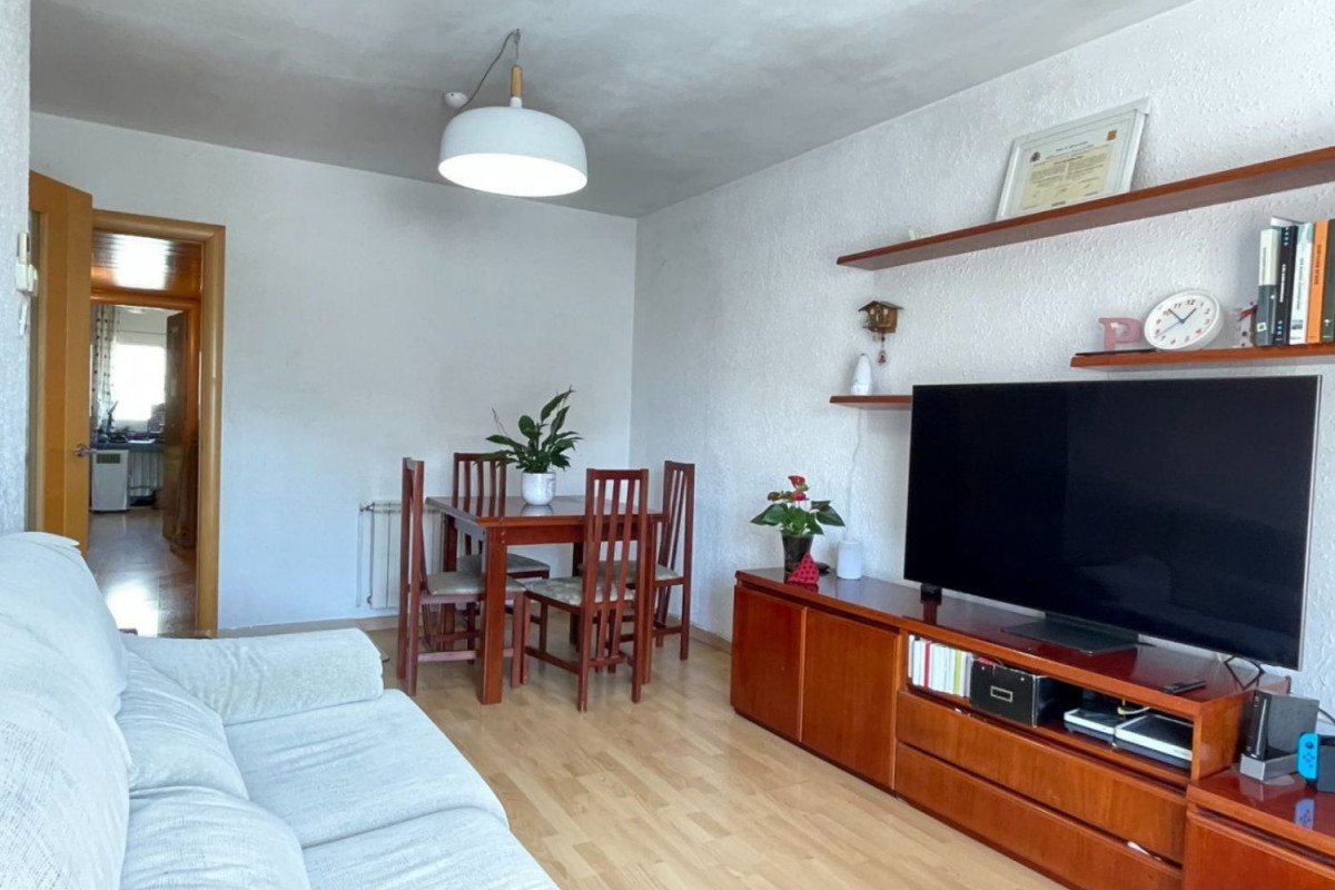 Piso en venta en calle València, 7, Cardedeu
photo 5