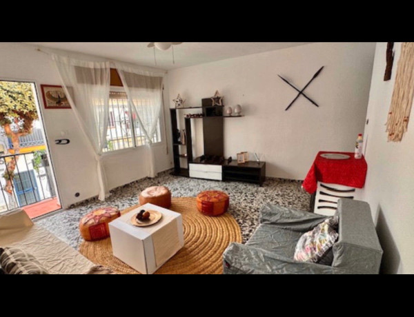Продажа квартиры в  Calle Europa, 41, Torremolinos photo 1
