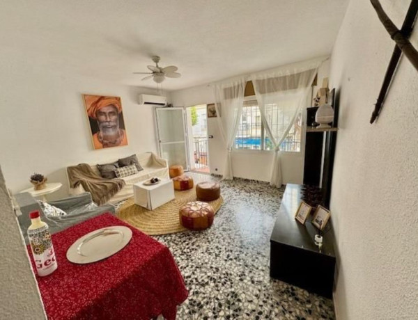 Продажа квартиры в  Calle Europa, 41, Torremolinos photo 3