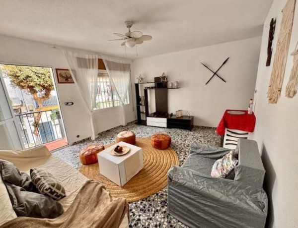 Продажа квартиры в  Calle Europa, 41, Torremolinos photo 4