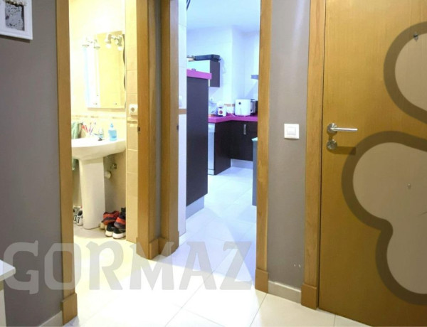 Продажа квартиры в Núcleo Urbano , Chiclana de la Frontera thumbnail 2