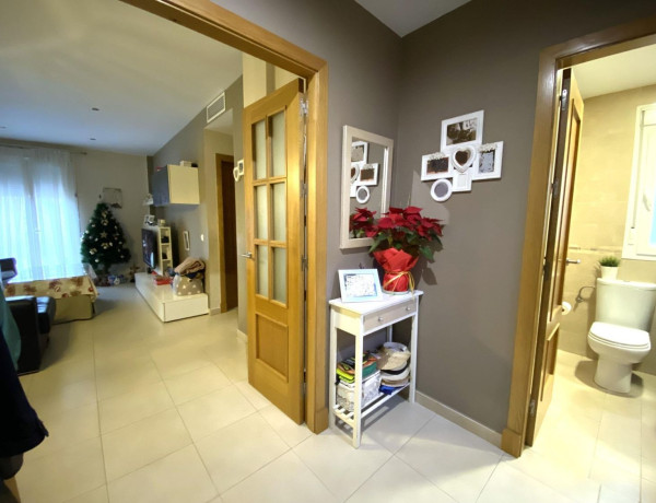 Продажа квартиры в  Núcleo Urbano , Chiclana de la Frontera photo 4