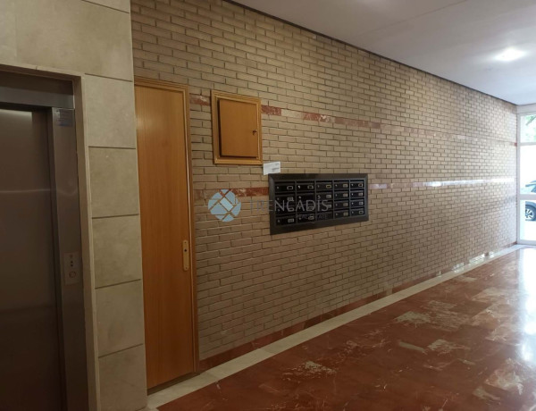 Apartment for sale in , Aldaia photo 3