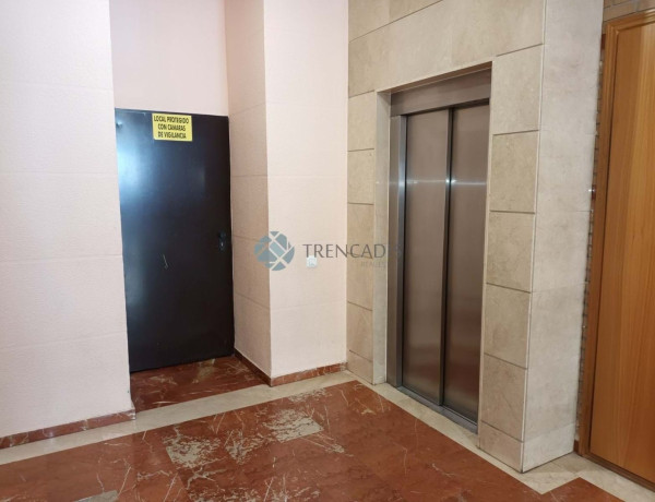 Apartment for sale in , Aldaia photo 4